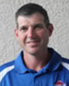 Jason Langston