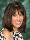 Kim O'Dell