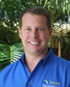 Jason Finley