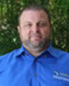 Phil Riffel