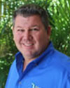 Tim McMillon